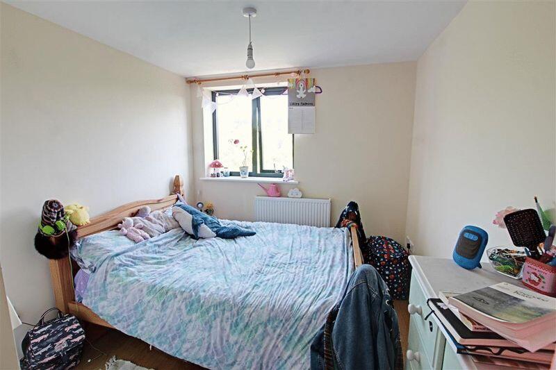 Additional image 6 of Lower Bristol Road, Bath