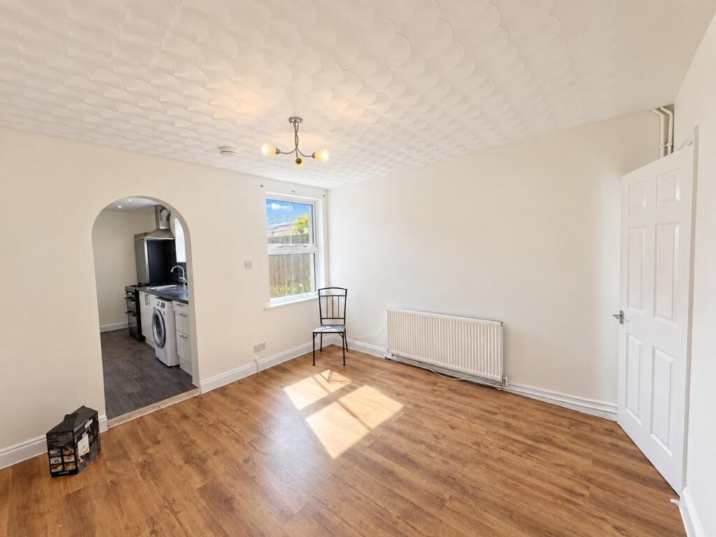 House in Hemel Hempstead - View 4