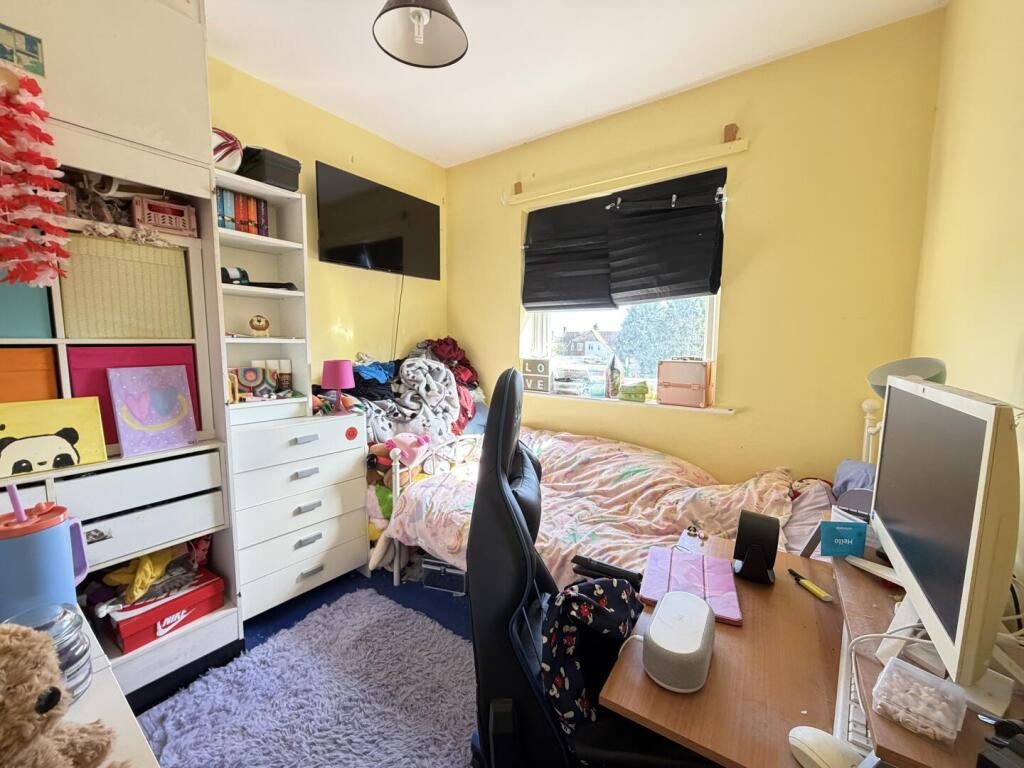 House in East Suffolk, Felixstowe - View 5