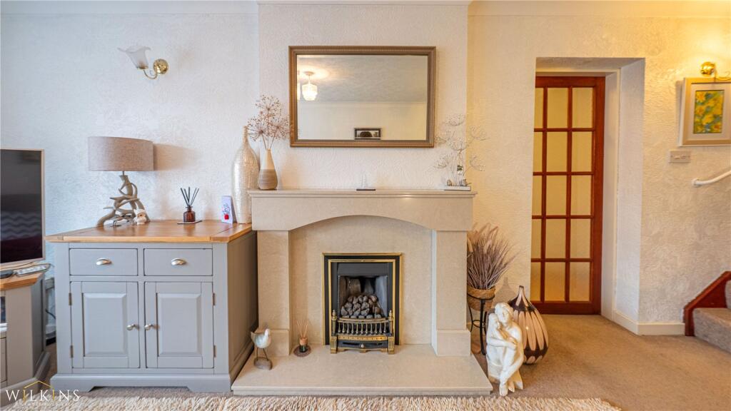Additional image 4 of Rowan Close, Kingsbury, Tamworth, Warwickshire, B78