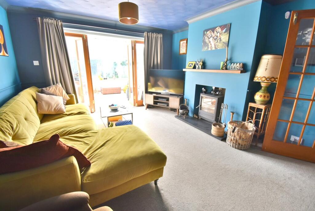 Additional image 8 of Bear Cross Avenue, Bournemouth, BH11