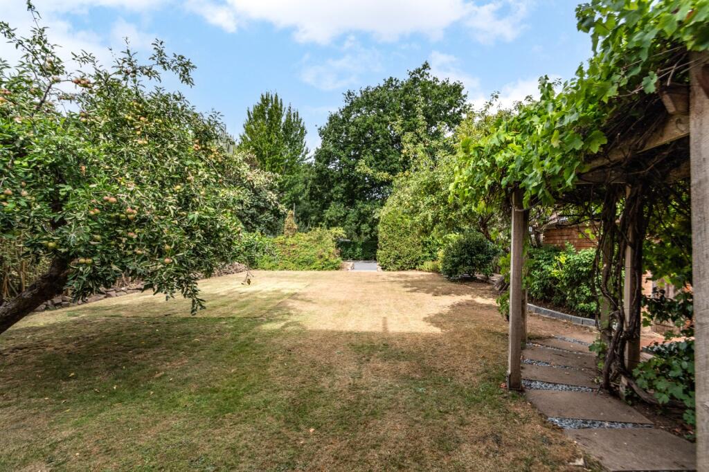 Additional image 10 of Swarthmore Road, Birmingham, West Midlands, B29