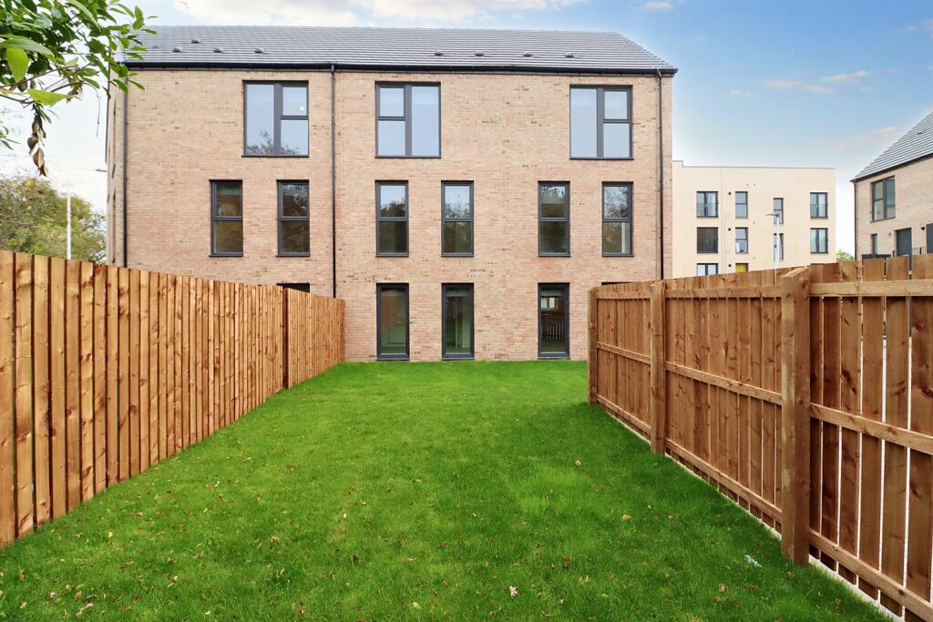 Property photo 11