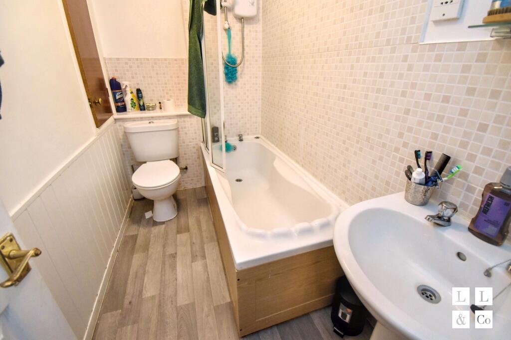 Property photo 11