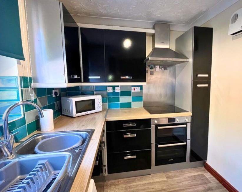 Apartment in North Norfolk, Fakenham - View 3