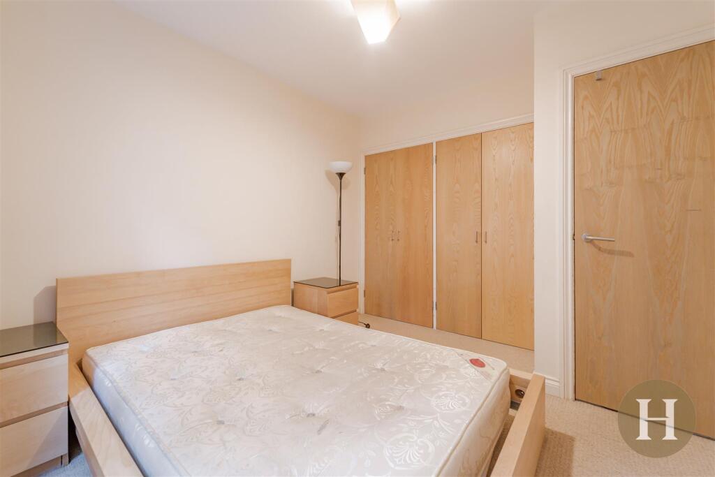 Additional image 12 of Metchley Drive, Harborne, Birmingham, B17