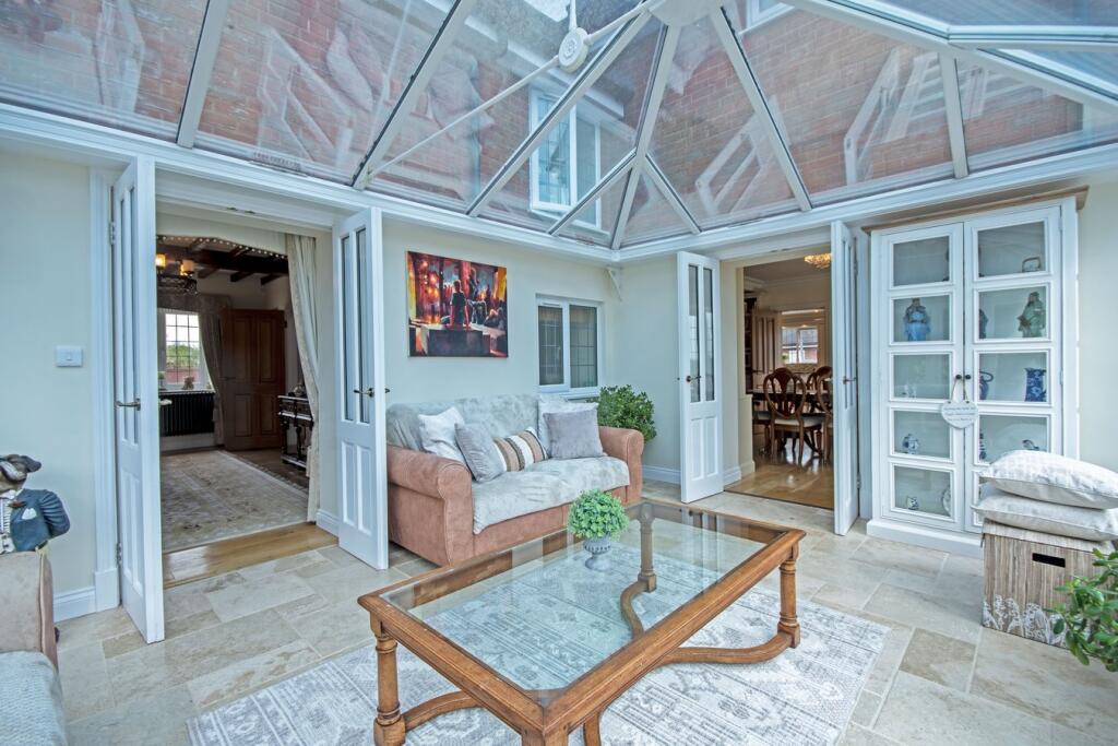Additional image 33 of Pig Trot Lane, Tanworth-in-Arden, Solihull, B94