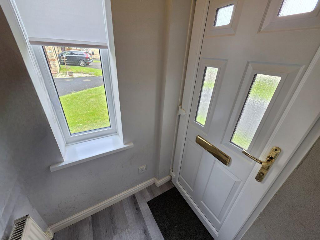 House in Cramlington, East Cramlington - View 5