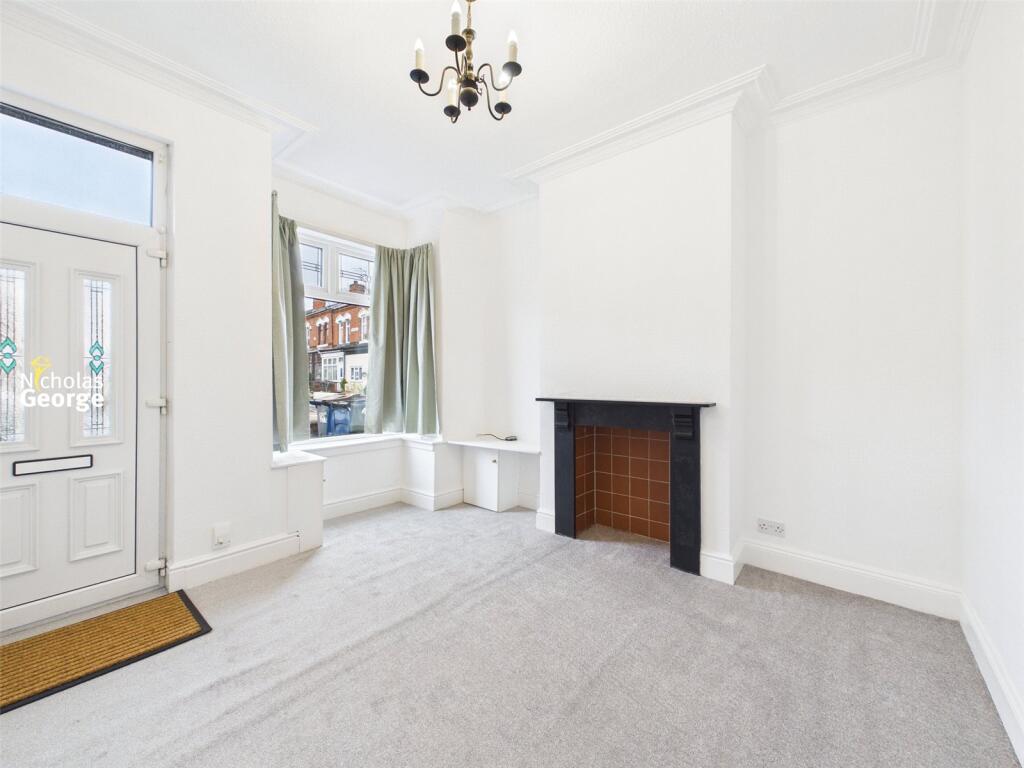 Additional image 2 of Highbury Road, Kings Heath, Birmingham, B14