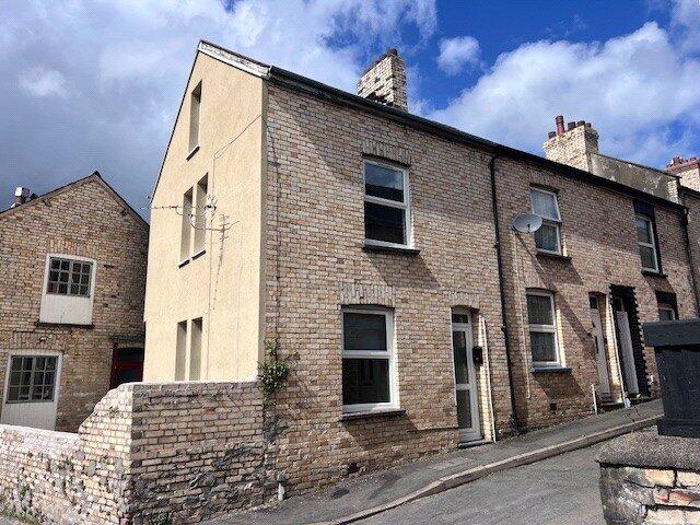 Main image of property: Sunny Bank, Barnstaple, Devon, EX32