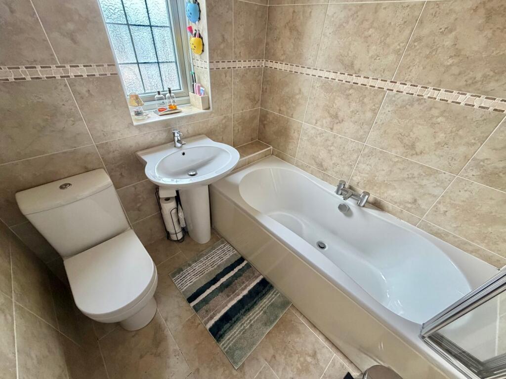 Additional image 17 of Highfell Rise, Keighley, BD22