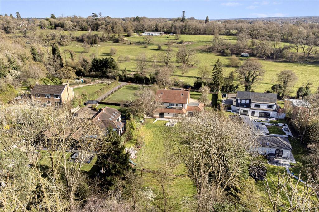 Additional image 22 of Reynards Road, Welwyn, Hertfordshire, AL6