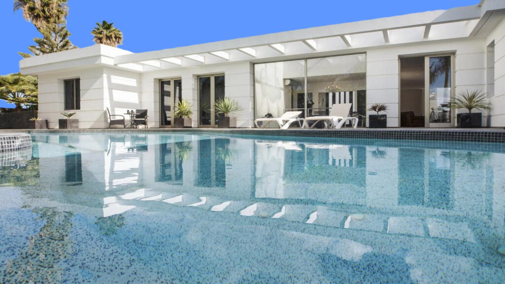 Main image of property: Puerto del Carmen, Lanzarote, Canary Islands