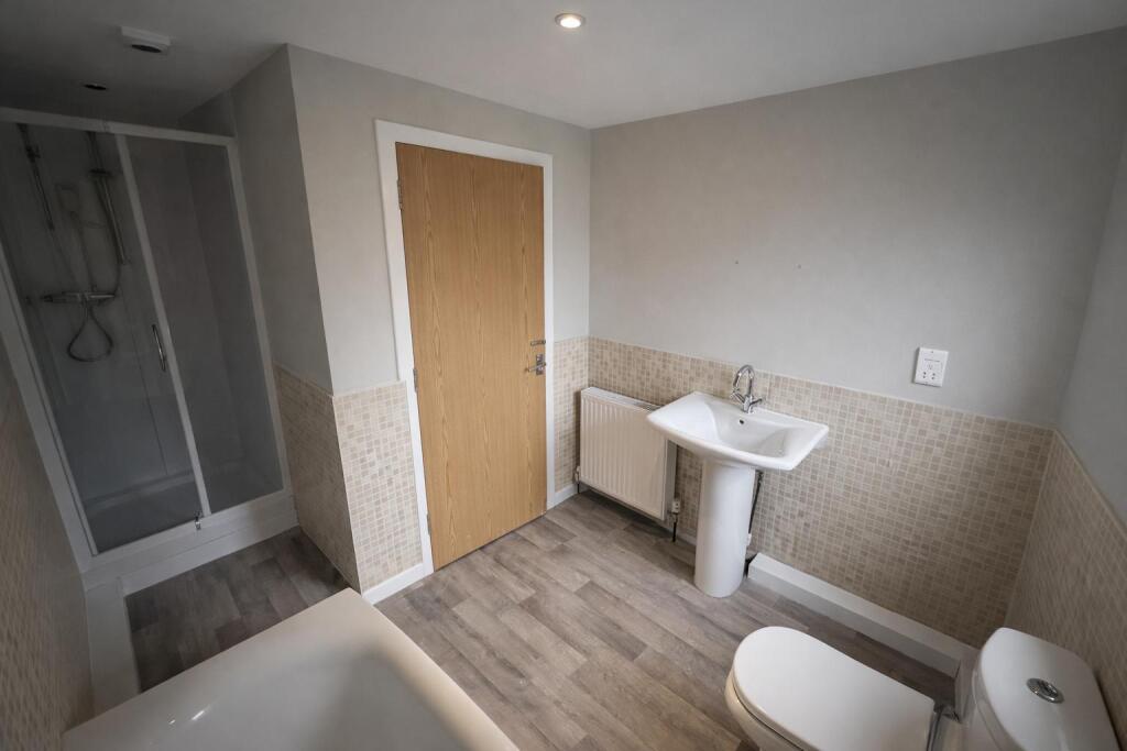 Additional image 15 of Wheathead Lane