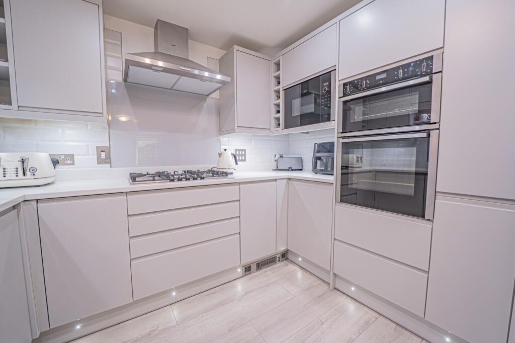 Additional image 5 of Copt Heath Manor, 1300 Warwick Road, B93