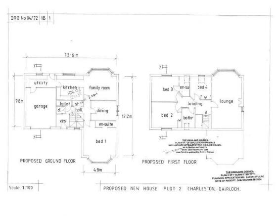 INTERNAL FLOORPLAN c.jpg