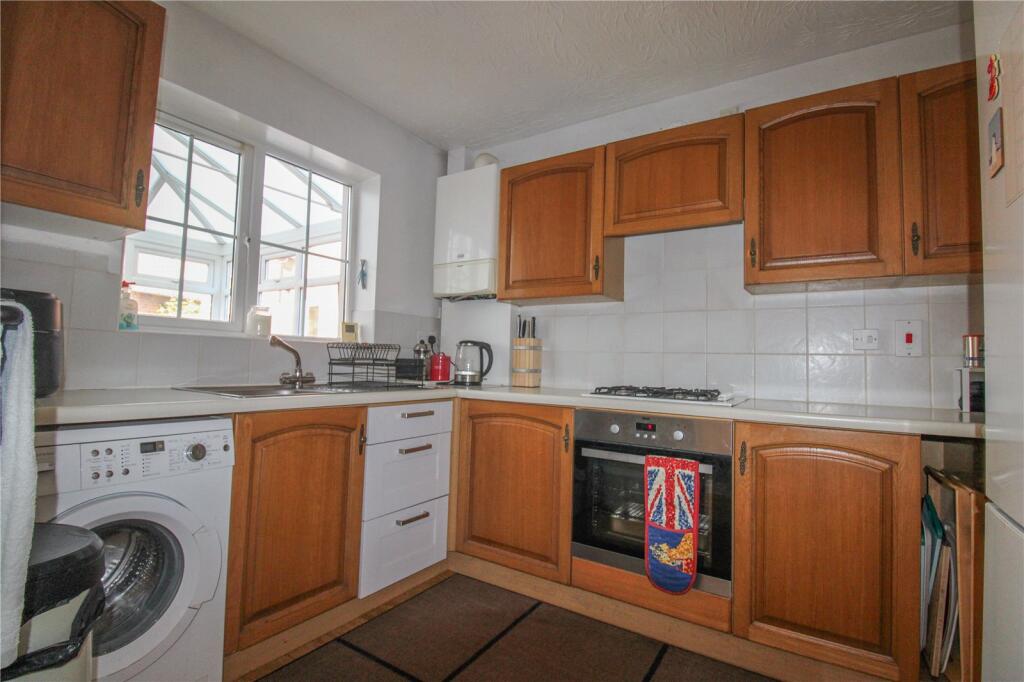 Additional image 5 of Parsonage Road, Hilperton