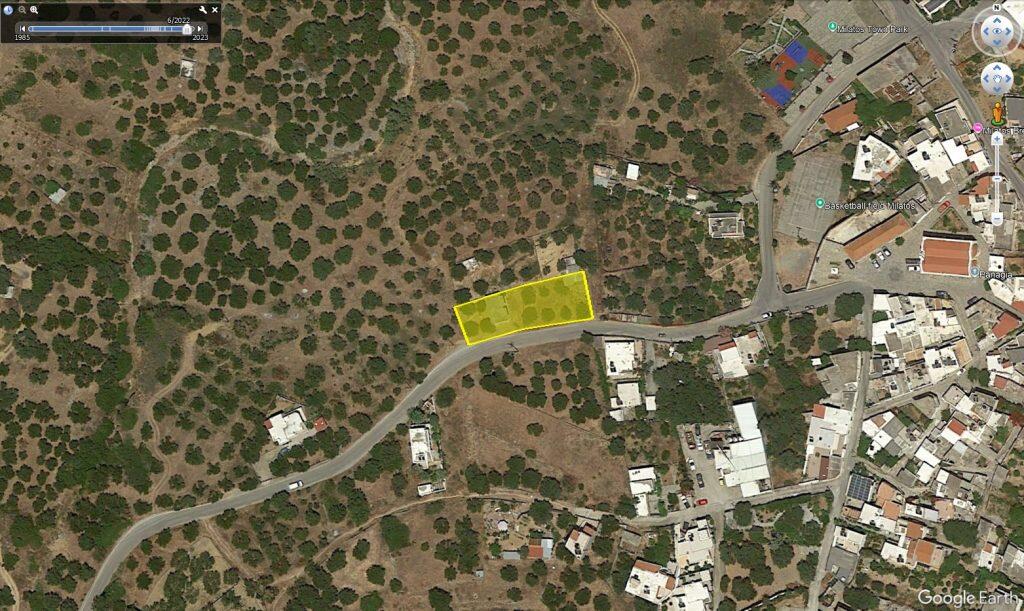 Main image of property: Crete, Lasithi, Áyios Nikólaos