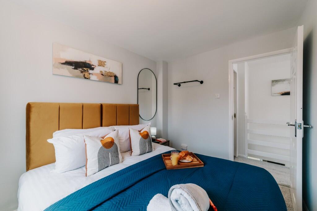 Additional image 7 of Minton Road, Birmingham, B32 2XE