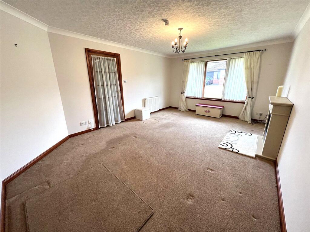114 Boswell Road, Inverness, IV2 - View 6