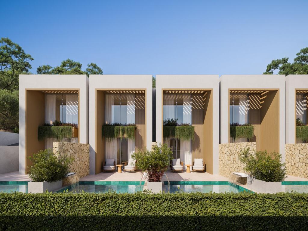 Main image of property: Paphos, Kissonerga