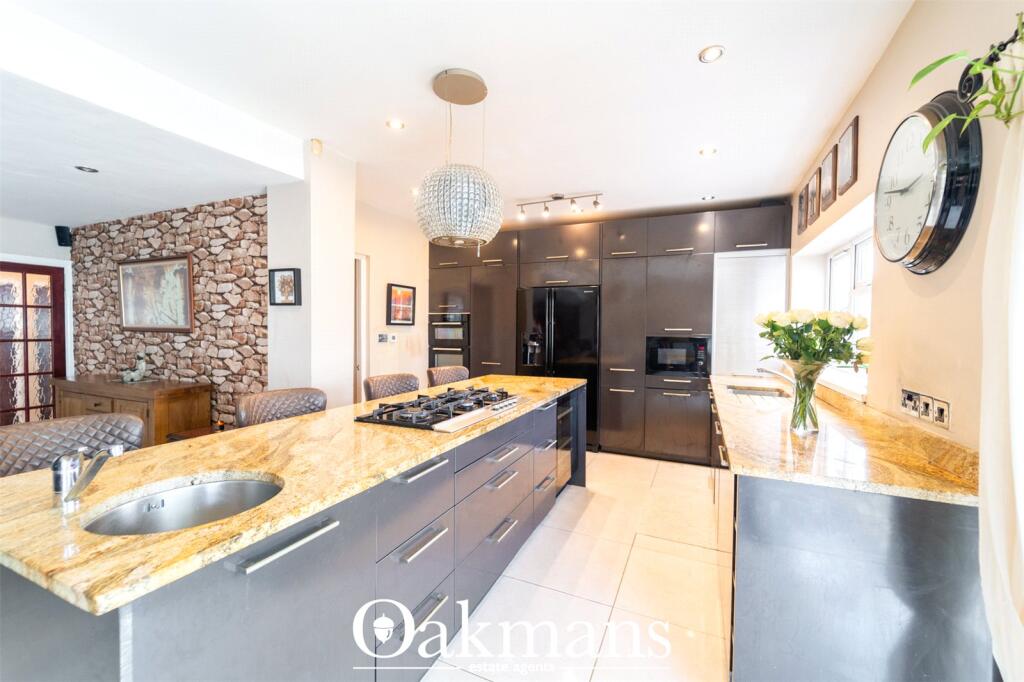 Additional image 11 of Kingscote Road, Birmingham, West Midlands, B15