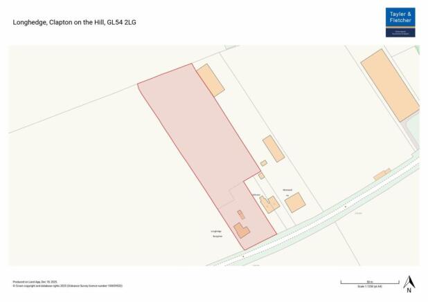 Longhedge LR Compliant Red Line Plan V2.jpg