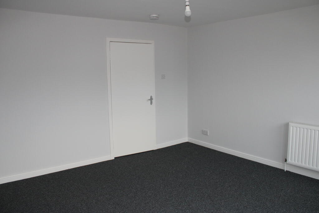 Apartment in Paisley - View 3