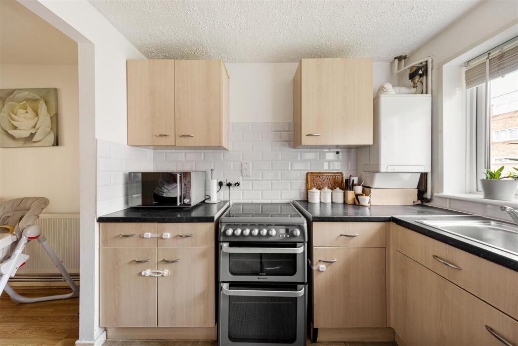 3 bedroom house for rent