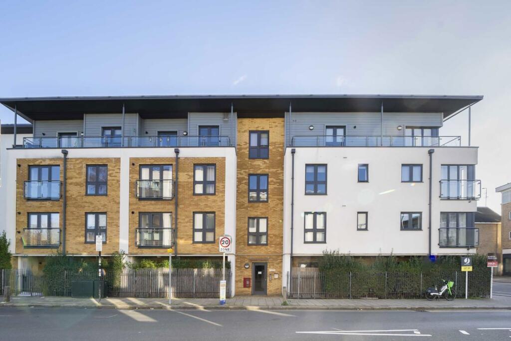Property photo 5