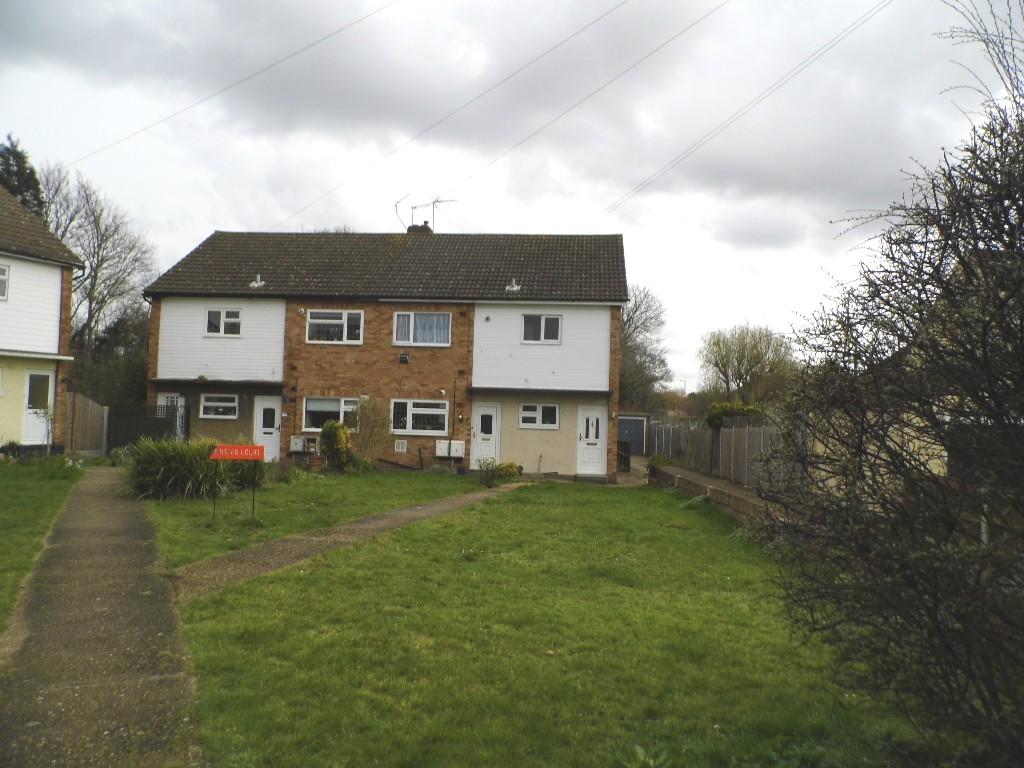 Main image of property: Minster Way, Hornchurch, London, RM11
