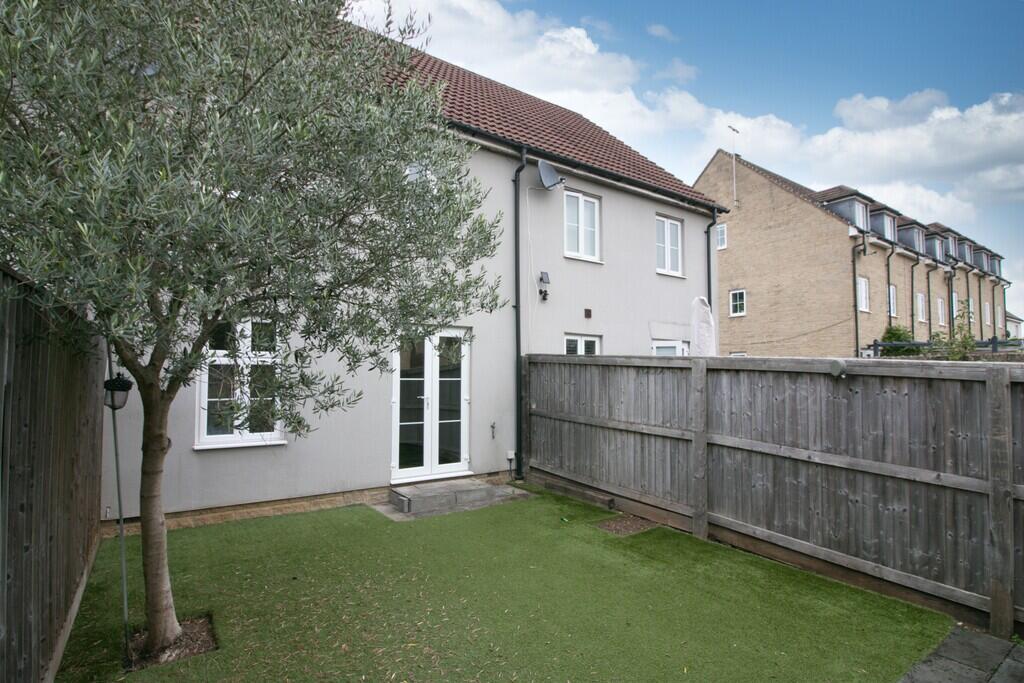 House in Swindon - View 4