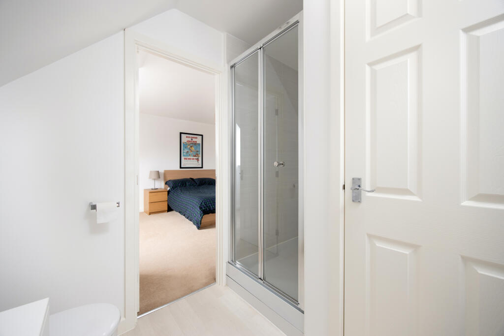 Additional image 18 of Toucan Street, Trowbridge