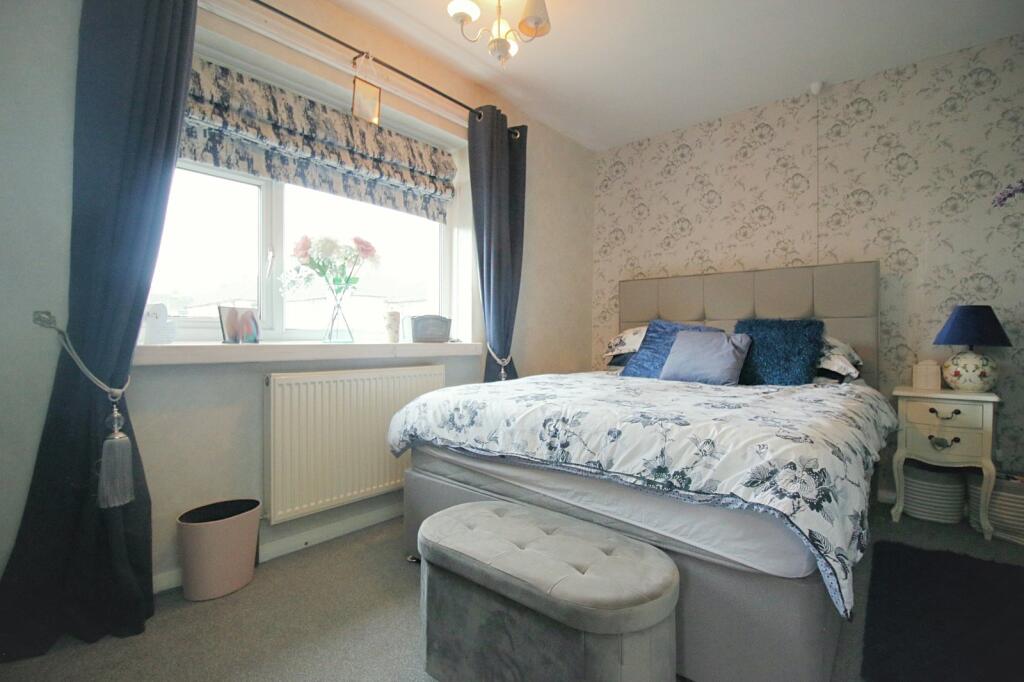 Additional image 13 of Lingcroft Green, West Bowling, Bradford, BD5