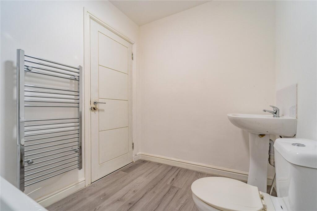 Additional image 15 of Church Road, Northfield, Birmingham, West Midlands, B31