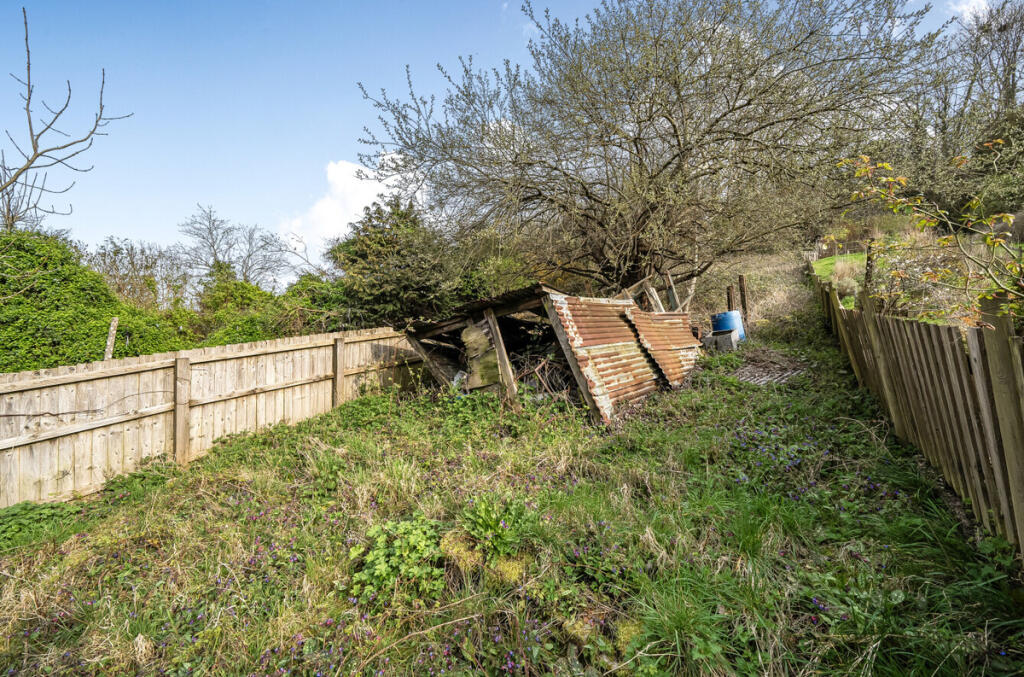 Additional image 6 of Cole Road, Bruton, BA10