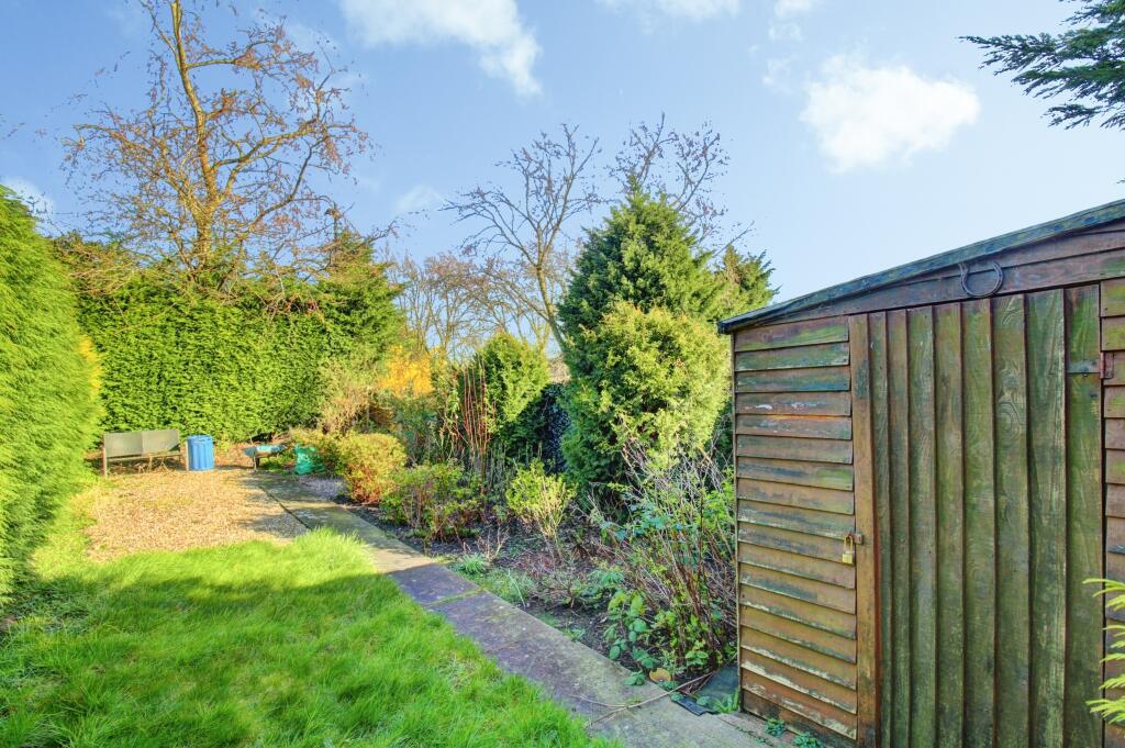 Additional image 13 of Coventry Road, Kingsbury, B78