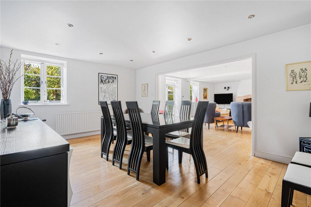 House in Watford - View 4