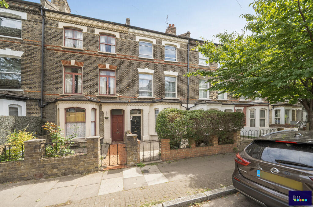 Mayton Street, N7  photo 4
