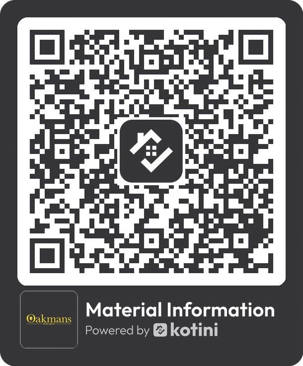 Additional image 29 of Central Avenue, Birmingham, West Midlands, B31