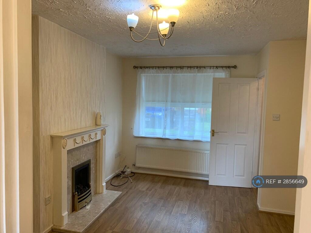 Additional image 10 of Marshbrook Road, Birmingham, B24