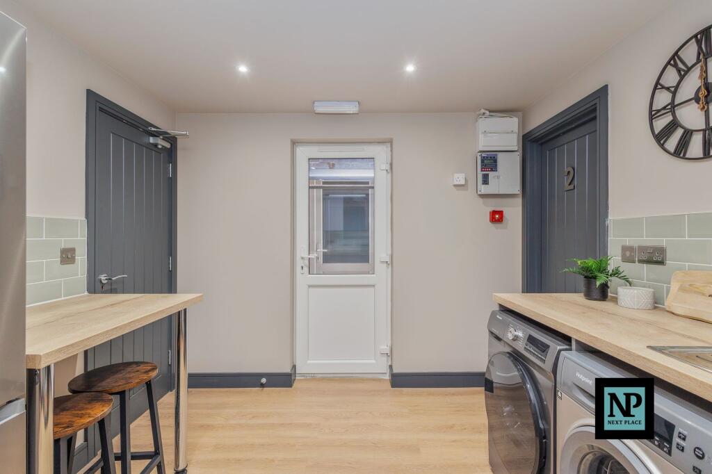 Additional image 8 of Alfred Street, Tamworth, B79