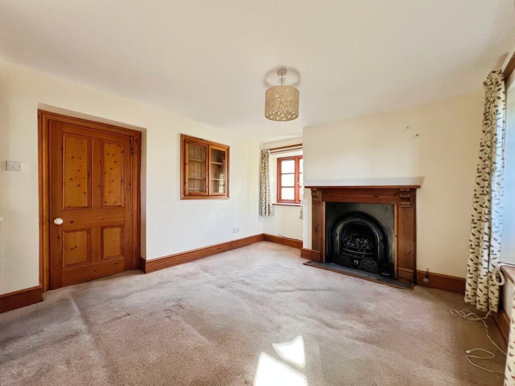 Additional image 9 of Overleigh, Street, BA16