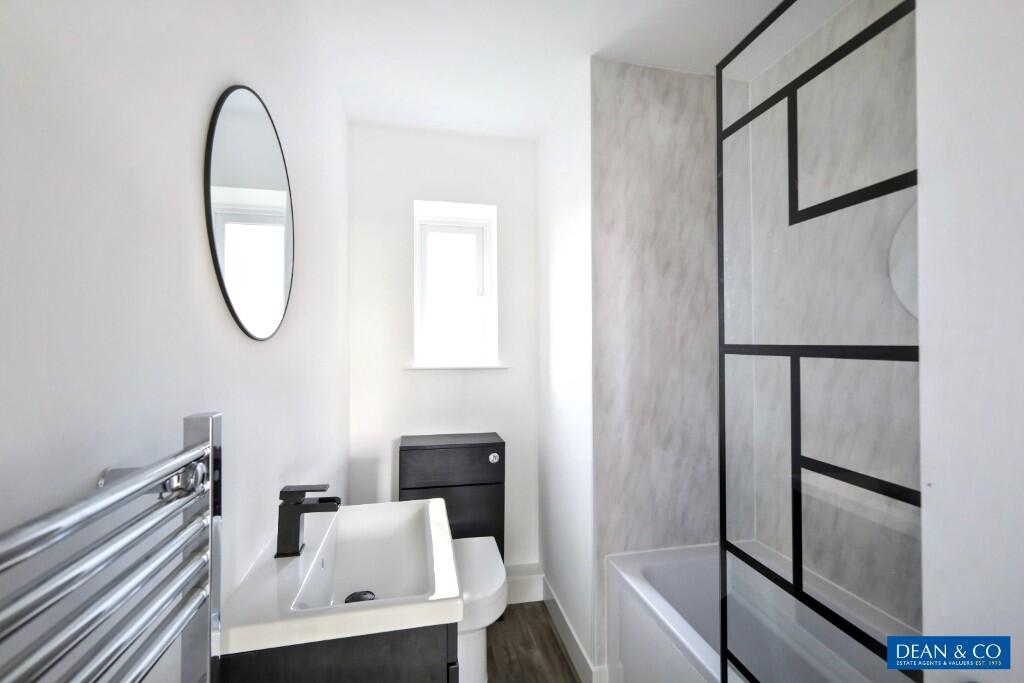 Nevill Road, Hove, East Sussex, BN3 photo 2
