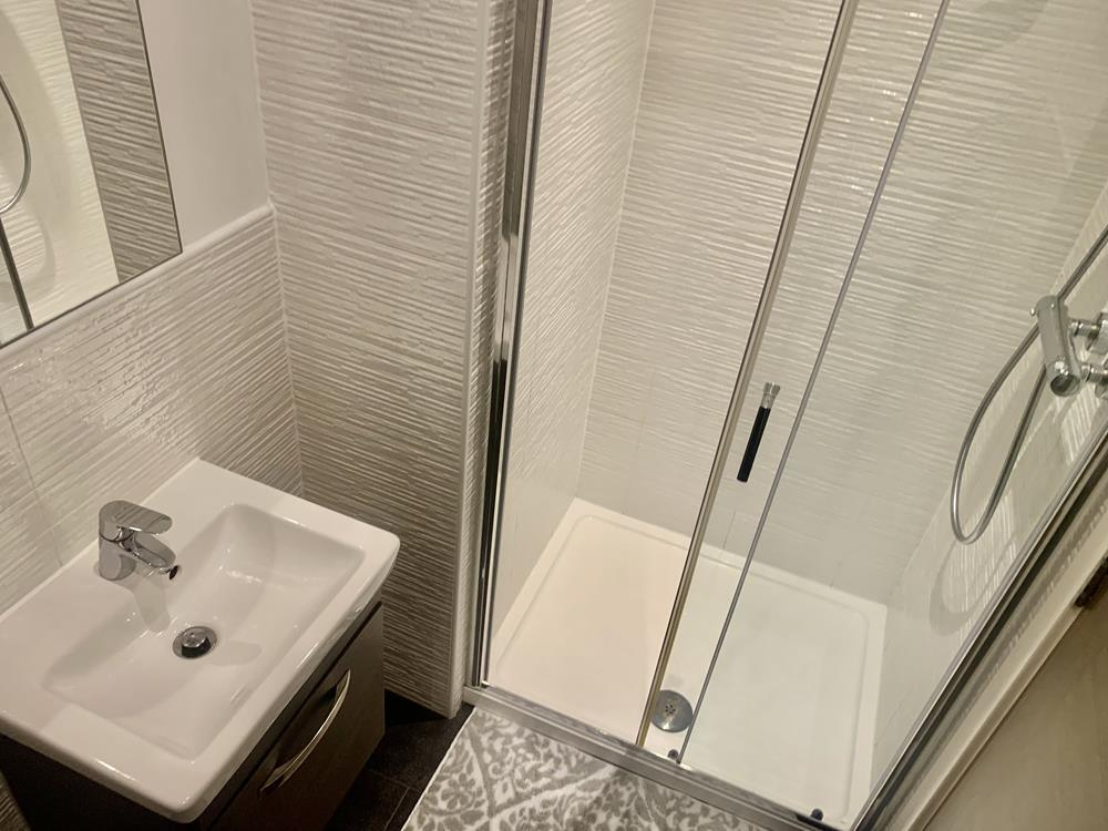 Aspire Grove, Ground Floor, AB10 - More
