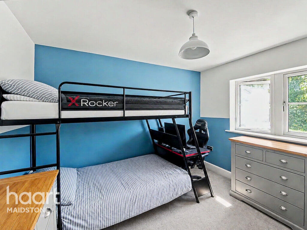 Main image of property: Hengist Drive, AYLESFORD