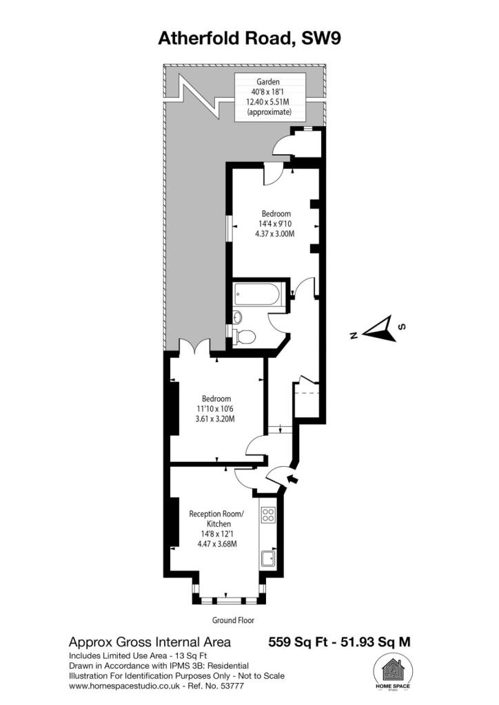 Property photo 9
