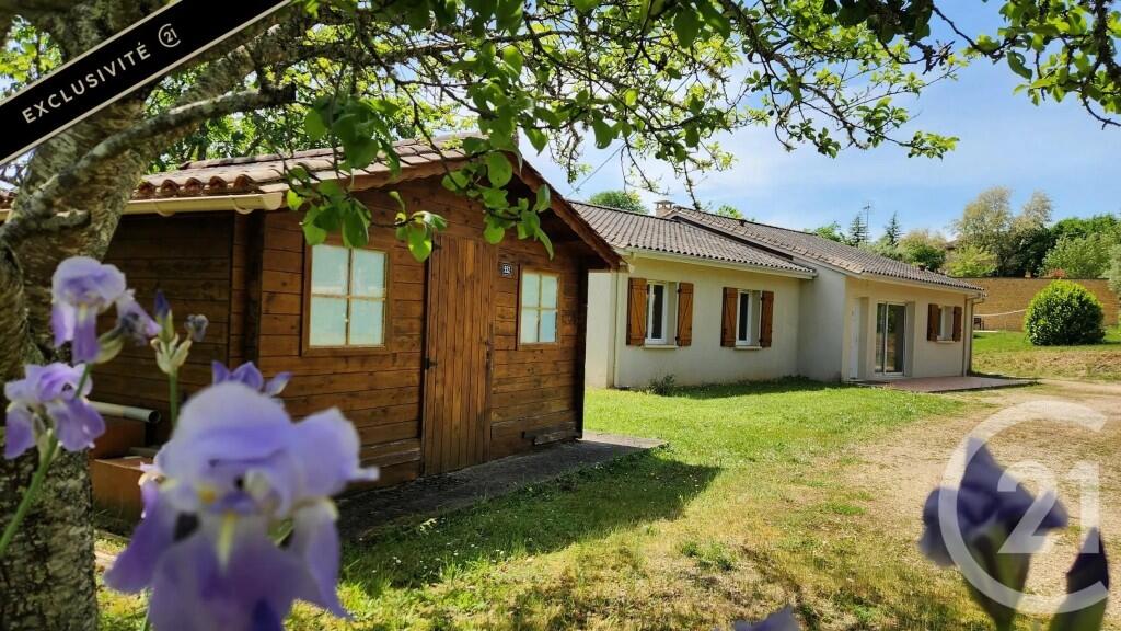 Main image of property: Sarlat-la-Canéda, Dordogne, Aquitaine