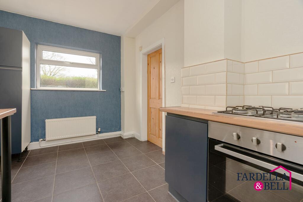 Additional image 5 of Poets Road, Burnley, BB12