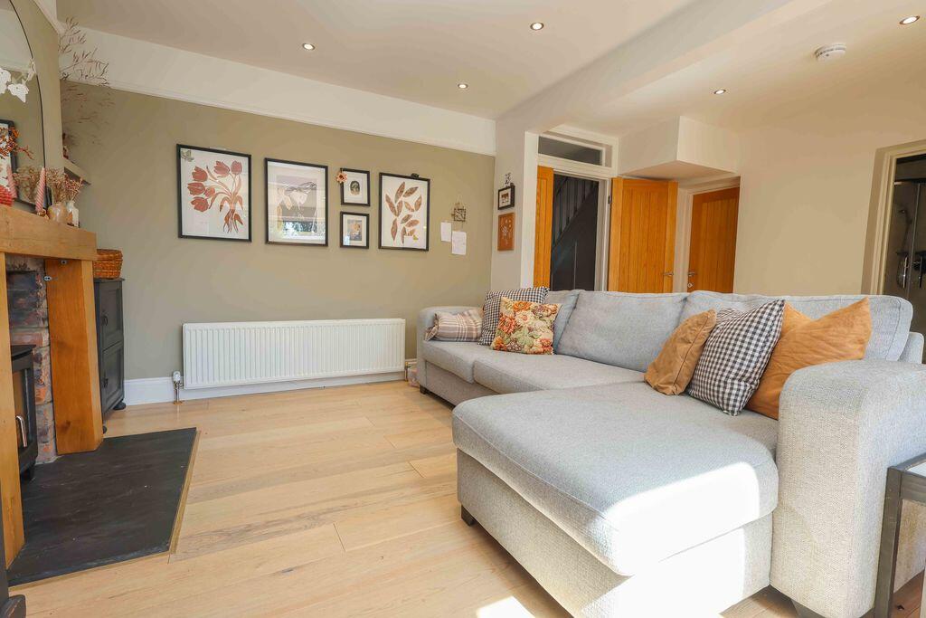 Coleridge Vale Road South, Clevedon photo 4